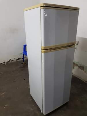A picture of Ipo Tabata Segerea kwa Bibi Call 0763571854