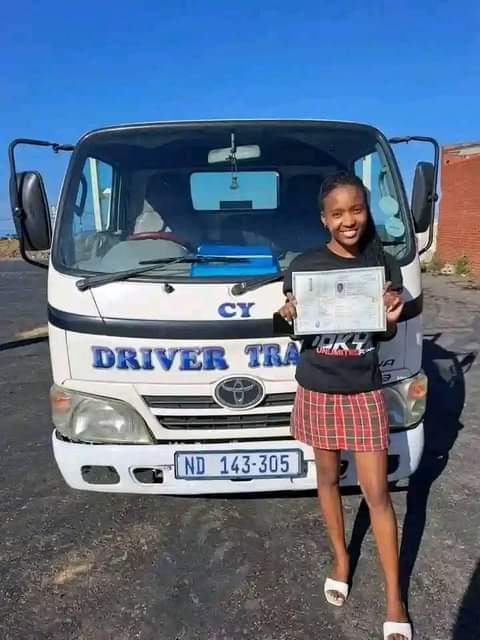 KZN C.