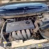 A picture of Everything is work perfectly good not first body location owerri