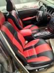 A picture of Sweet Deal again Lexus Es300 2004 accident free. Engine and