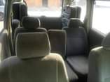 A picture of TOYOTA NOAH NEW SHAP 0714058883