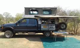 ford f 250
