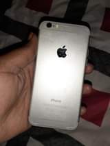 iphones 6