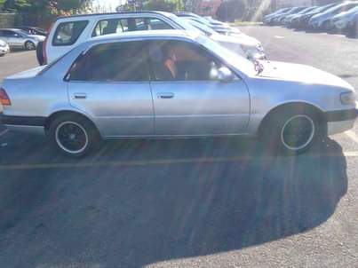 cars_under_700k
