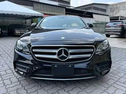 Buy A.