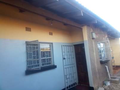 kalingalinga