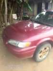 A picture of Camry tiny light