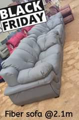 A picture of BLACK FRIDAY MEGA PROMOTIONAL OFFERS Order now