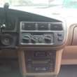 A picture of A neat Toyota sienna for urgent sales in a good