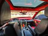 A picture of Range Rover Sport 2009...Awooffff