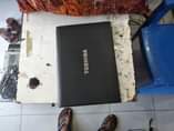 A picture of Raha Ya Laptop Iwe Inakaa Na Charge Hii Inakaa Masaa