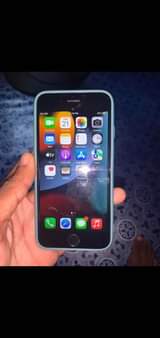 iphone 6s
