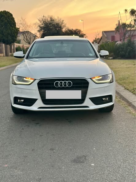 cheap cars alberton