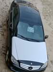 A picture of Mercedes Benz 2010 model Toks location lekki1 full option 8
