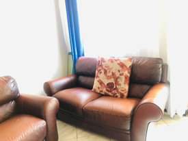 A picture of Home used furniture for sale