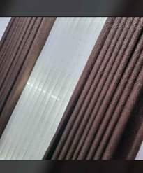 A picture of Decor