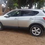 A picture of Dualis 15 5mil 0655123103