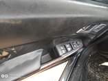 A picture of Honda crosstour