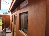 A picture of HOT DEAL 38m 38m Price Reduced Gangu Busabala road house