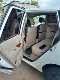 A picture of Spacio new bei m10 5 Injini 1nz Cc1490 Full ac