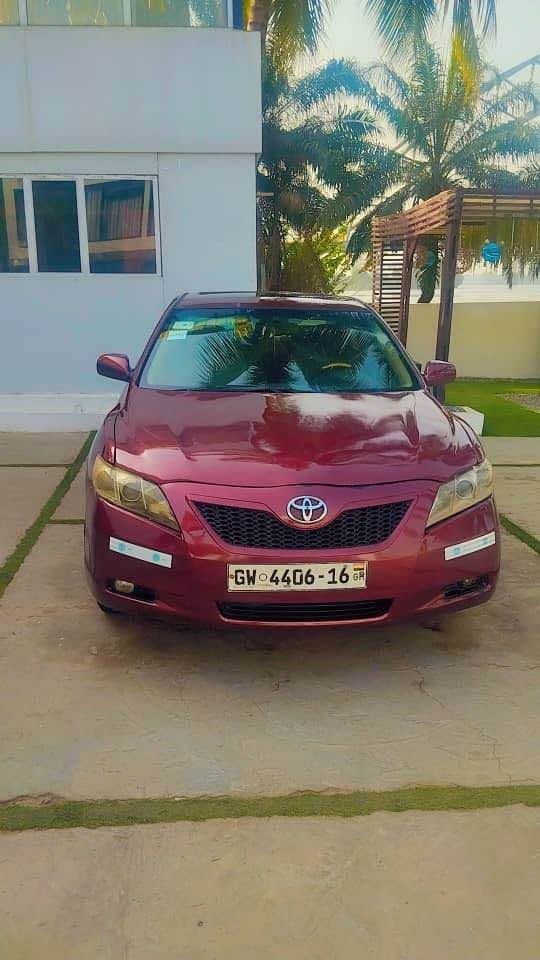 cars