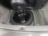 A picture of hot pontiac
