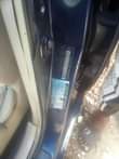 A picture of Neatly used Toyota corrola 2007 model with duty
