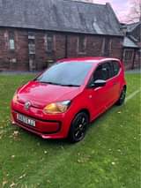 cars under 4000