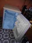 A picture of Nauza friji yangu nzur single door offer lak 150k