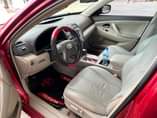 A picture of Super clean with excellent condition buy and travel 3 250