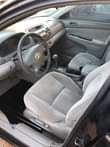 A picture of Camry Big Daddy 2003