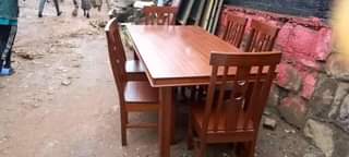 furniture tables