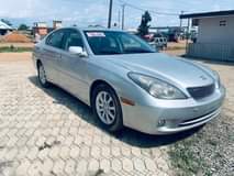 A picture of KINZZYAUTO S 08109018982 3 000 000 Refer and earn