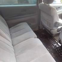 A picture of Nadia at 7 5m good condition buy and drive call
