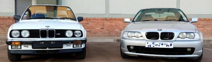 cheap cars tzaneen