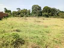 A picture of 65 Decimals available for sale in Garuga off Entebbe road