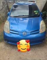 Deneisha R.