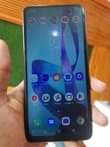 A picture of INFINIX S5 PRO 0762118888