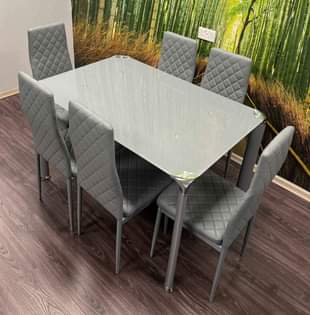 furniture tables