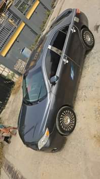 A picture of KinzzyAuto s LTD 08109018982 4 500 000 Refer and earn