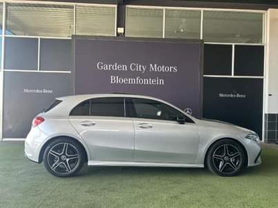 mercedes benz a200