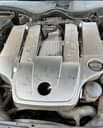 A picture of C32 AMG