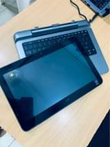 tablet