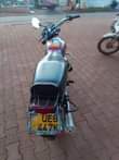 A picture of Express sale at 1 5m Call 0709708276 Watsapp 0786461285