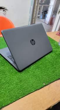 A picture of Hp 250 g6 for games available