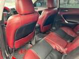 A picture of Lexus is250