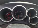 A picture of 09061358848 Toyota matrix for sale call me back phone number