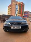 A picture of 26m Serious buyers call 0709704573