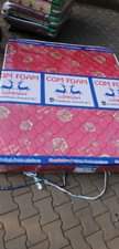 A picture of Com foam mattresses QD 6 6 6 inches at 365000