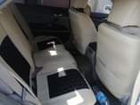 A picture of Mark x for sale call me on 256751331103 or what